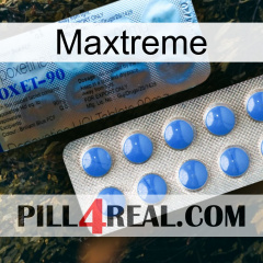 Maxtreme 40